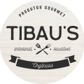 tibaus